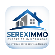 SEREXIMMO